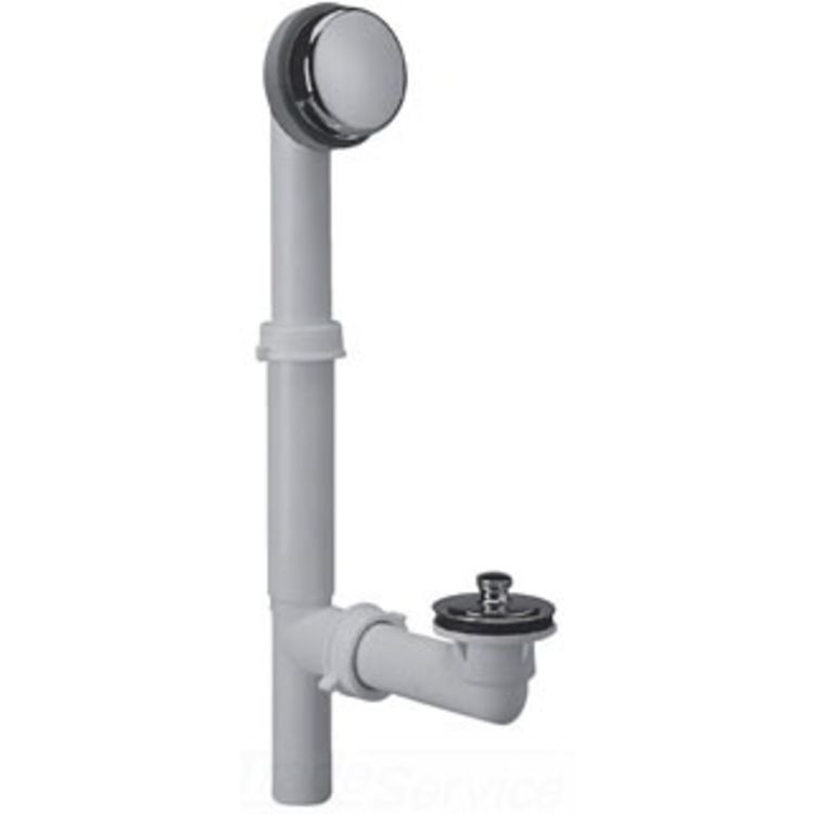 WATCO&reg; 590-LTRI-PVC-CP
